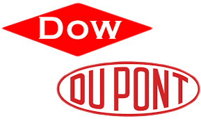 Fusión Dow – Dupont