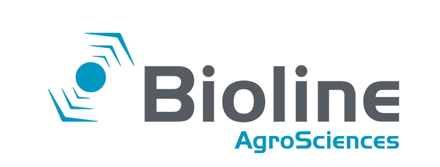 Bioline Agrosciences