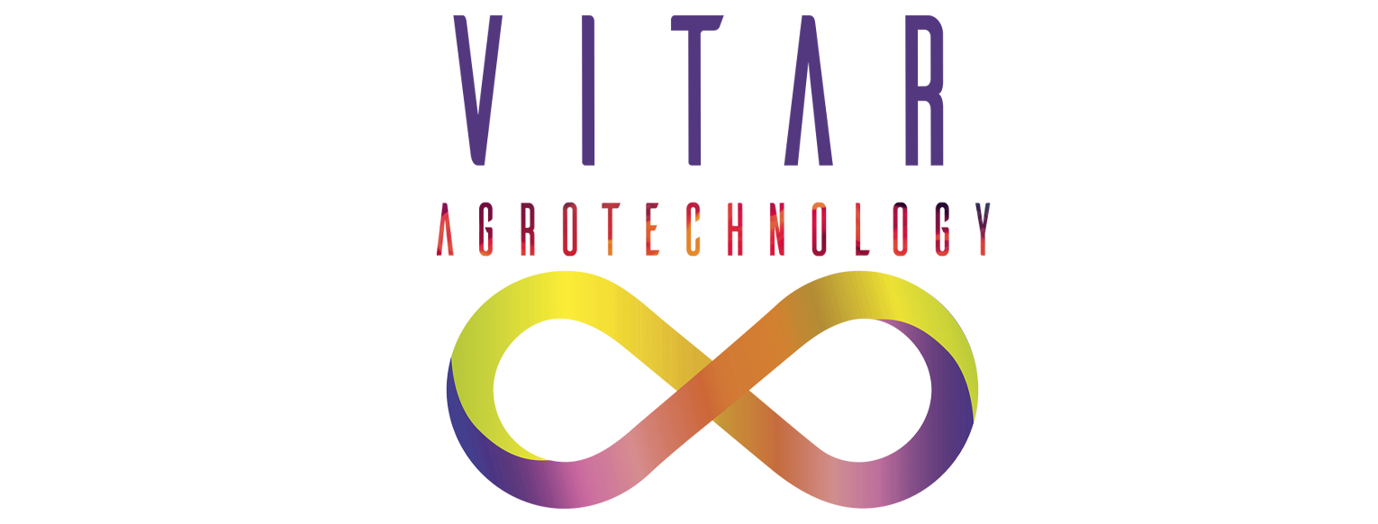 Vitar agrotechnology